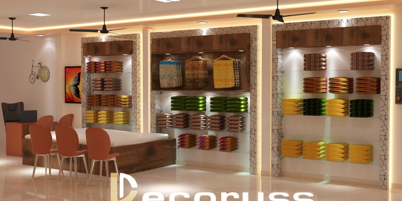 http://decoruss.com/wp-content/uploads/2021/01/2A-1280x640.jpg