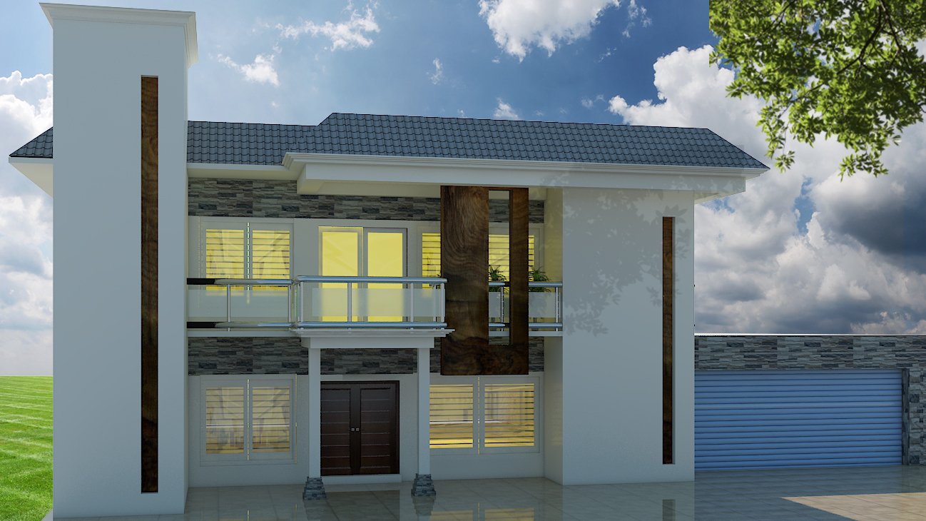 Decoruss best interior designer in Lucknow Decoruss best interior designer in Lucknow