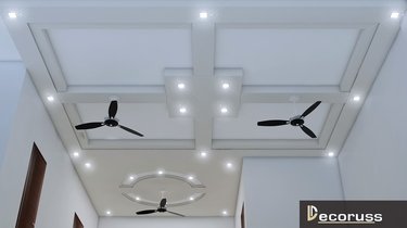 False ceiling deals design 2020