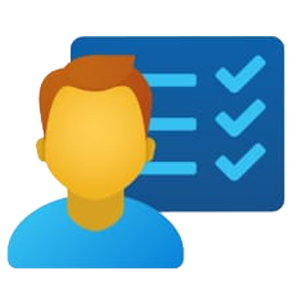 what we offer as an interior designer offer interior designer in lucknow