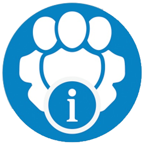 Are you looking for the interior designer in lucknow Are you looking for the interior designer in lucknow