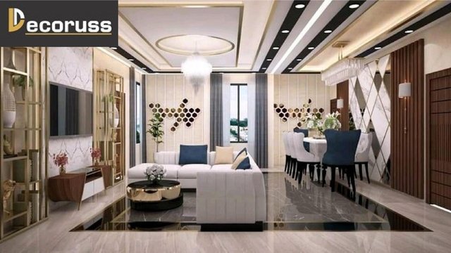 cost of hiring an interior designer