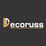 Decoruss Interior Design