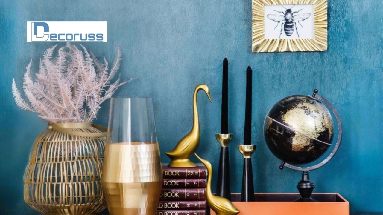 major difference between Interior Designer Interior Decorator .2