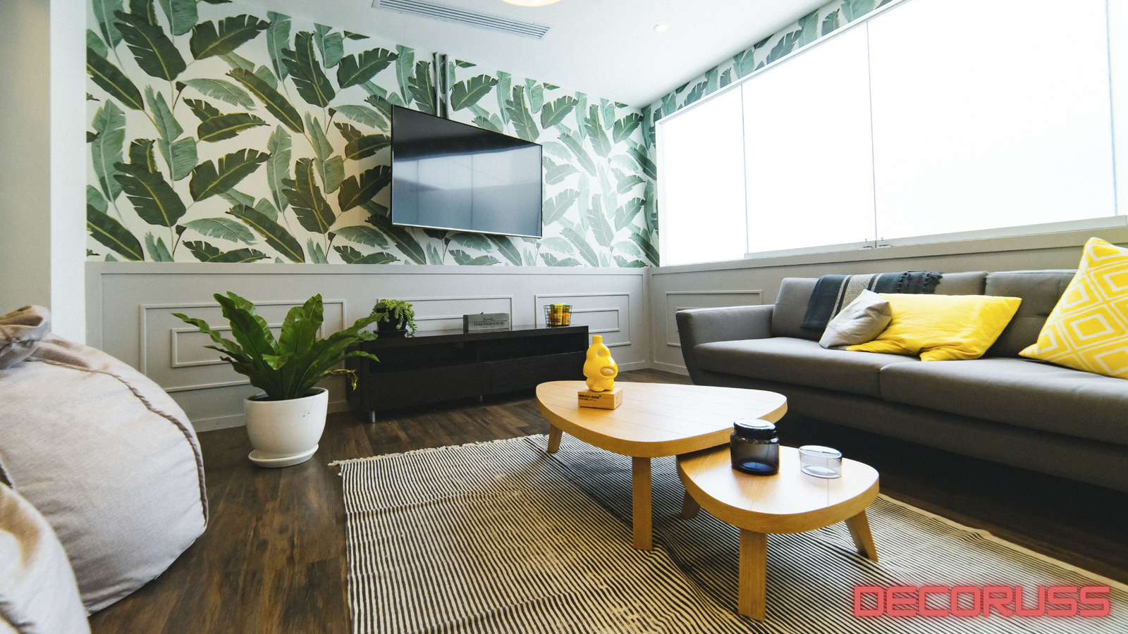 decoruss https://decoruss.com/wp-content/uploads/2021/08/decoruss-640x360.png