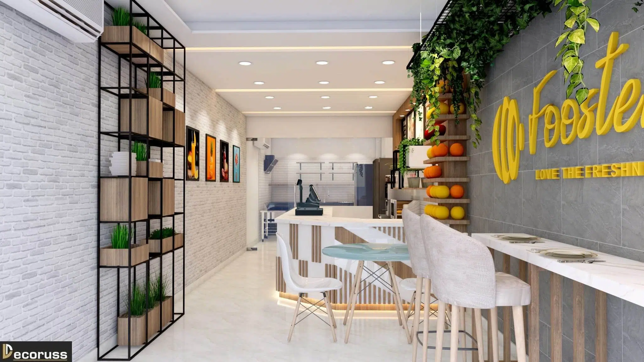 Fooster-cafe-interior-design-deas-by-decoruss
