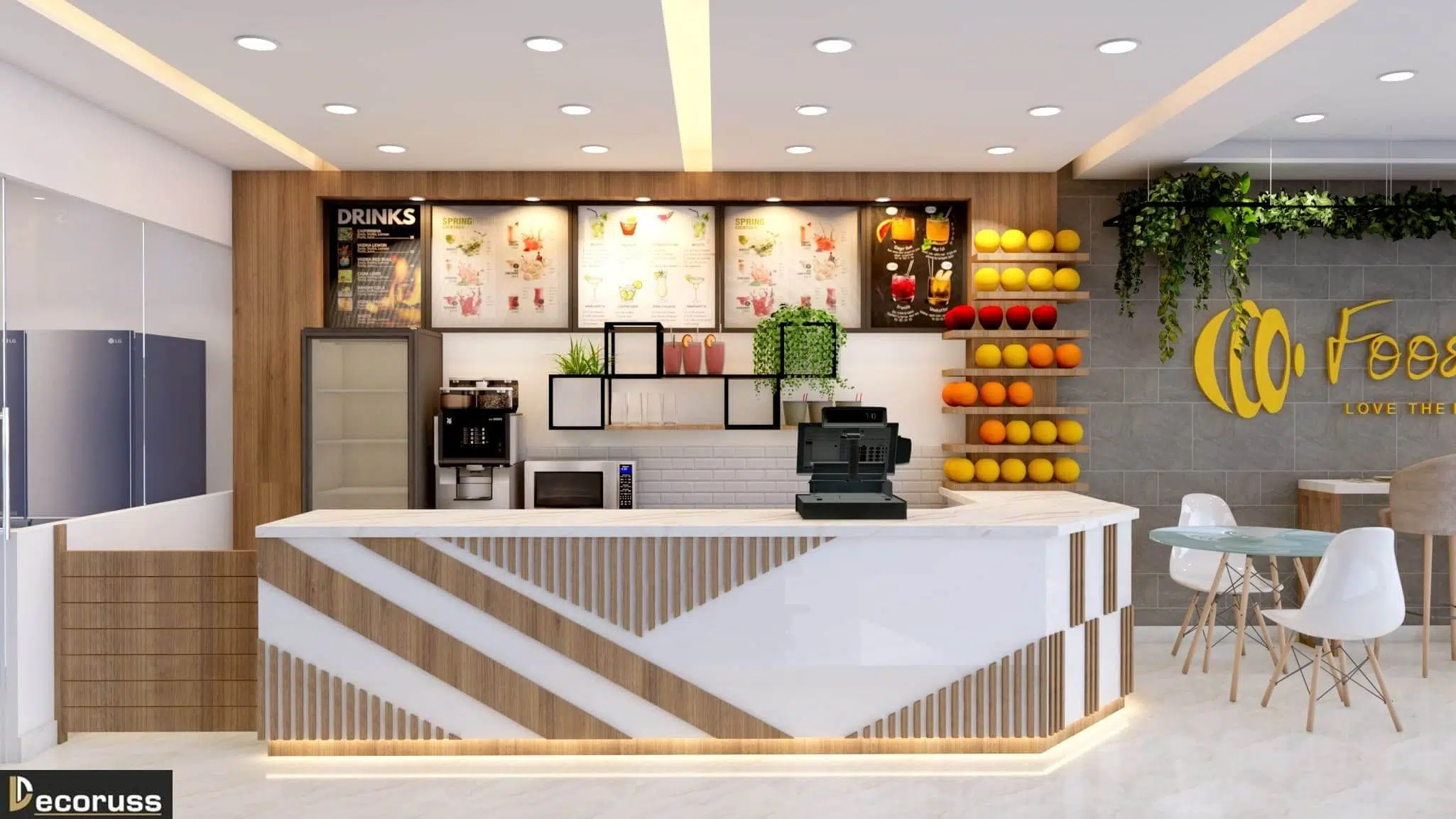 Moder-Cafe-interior-design-ideas