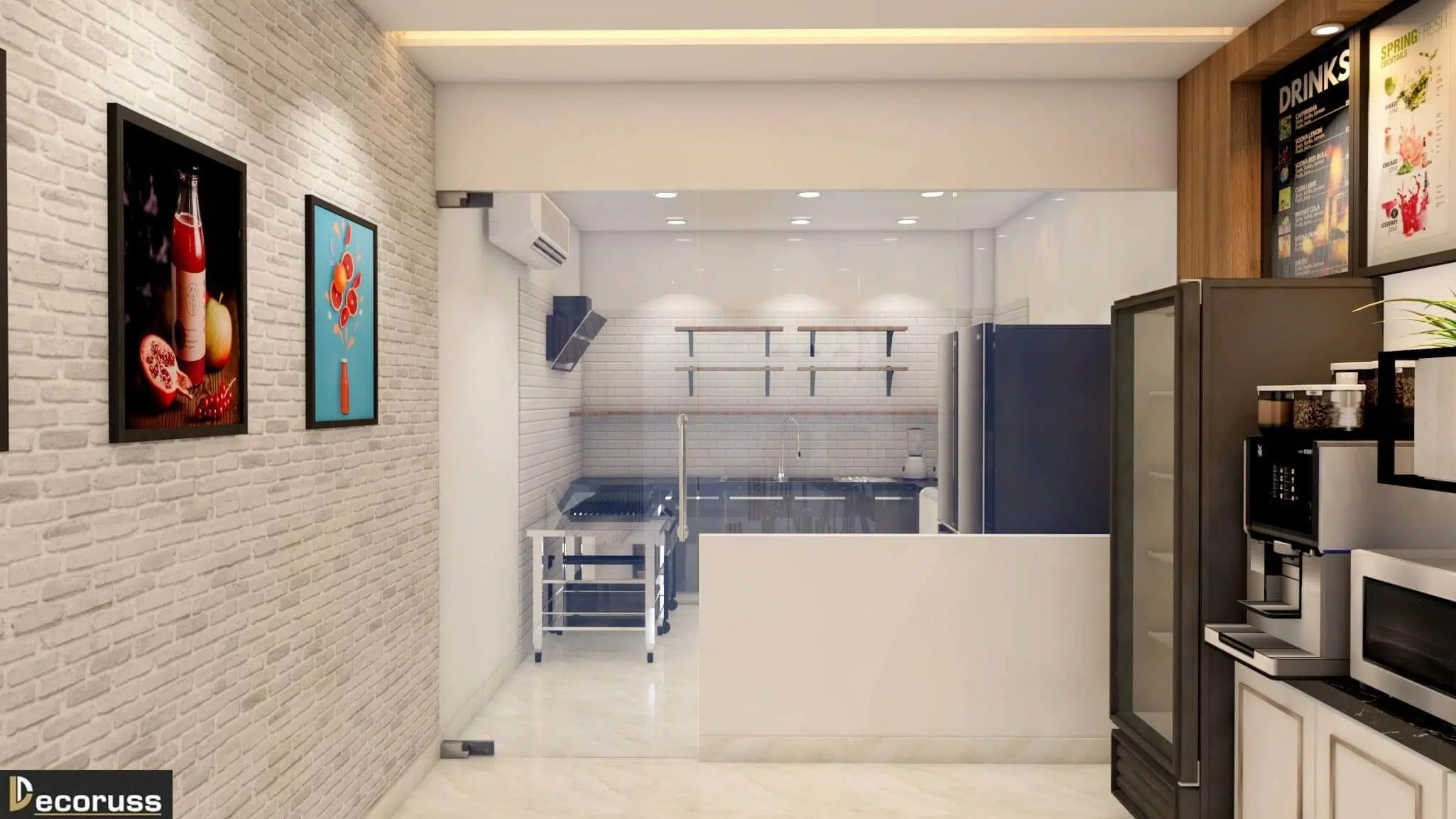 Modern-cafe-interior-design-ideas-for-cafe-modular-kitchen-concept-by-decoruss