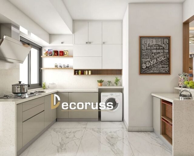 5 Steps to choose the Best Interior Designer Company in Varanasi U.P