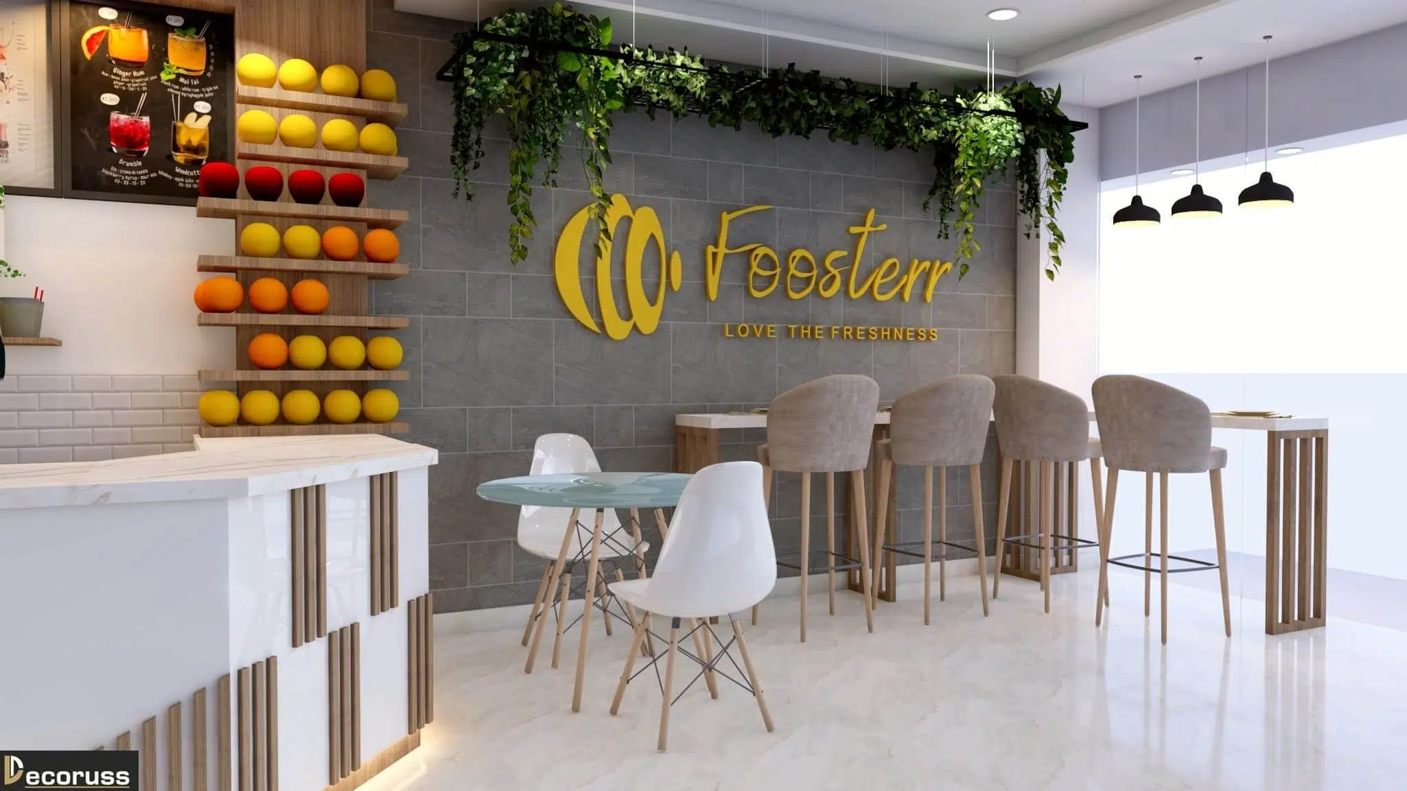 modern-cafe-interior-design-concept-by-Decoruss