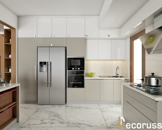 5 Steps to choose the Best Interior Designer Company in Varanasi U.P