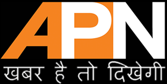 APN Live