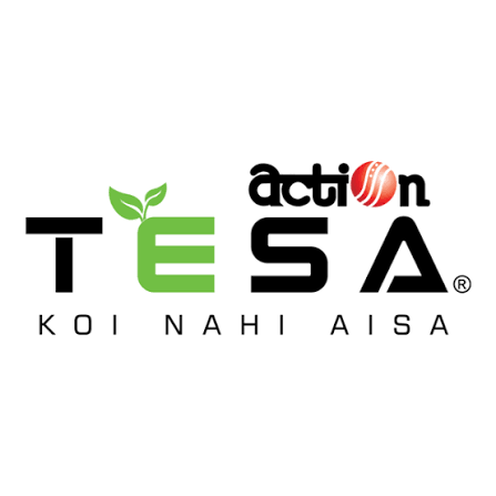 Action Tesa