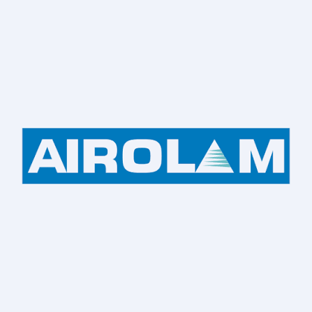 Airolam