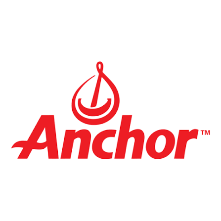 Anchor