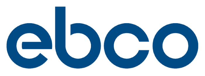 Ebco