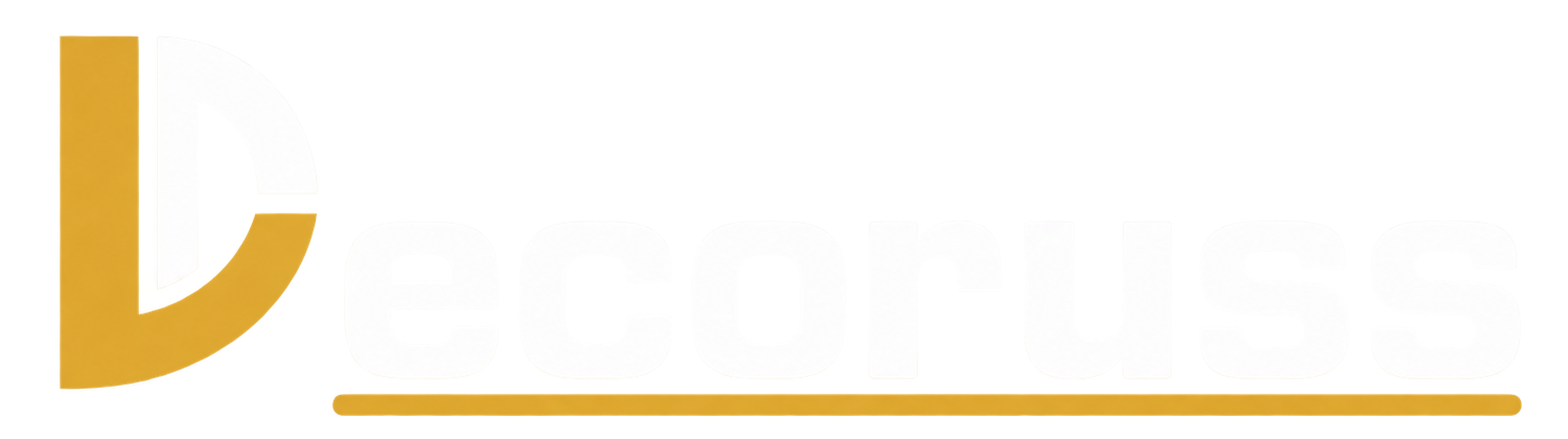 Decoruss