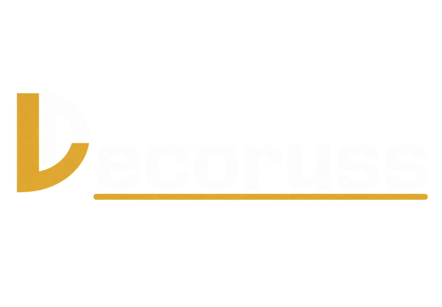 Decoruss Interior Design