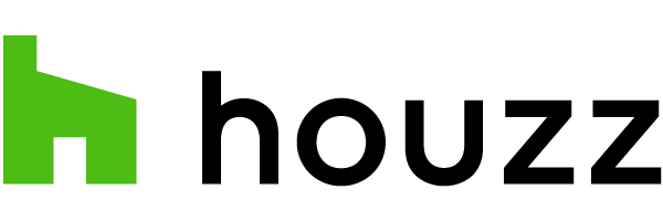 Houzz