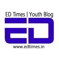 ED Times