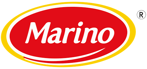Associated brand
